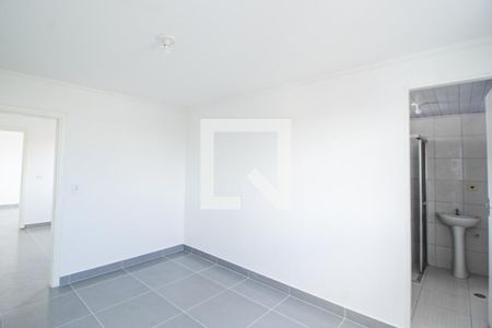 Quarto 1 de casa à venda com 2 quartos, 100m² em Vila Santa Edwiges, São Paulo