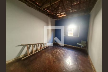 Casa à venda com 5 quartos, 200m² em Vila Pereira Barreto, São Paulo