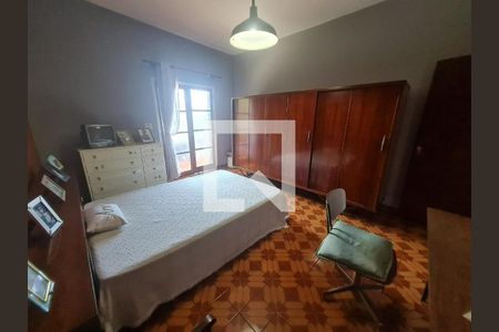 Casa à venda com 5 quartos, 200m² em Vila Pereira Barreto, São Paulo