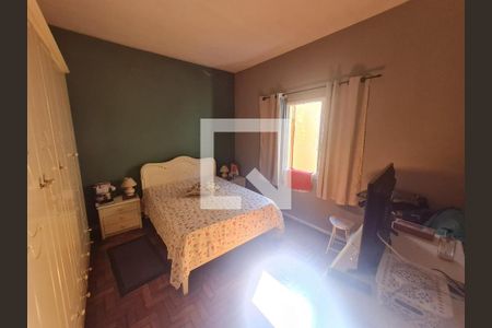 Casa à venda com 5 quartos, 200m² em Vila Pereira Barreto, São Paulo