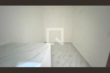 Casa à venda com 3 quartos, 110m² em Vila Constança, São Paulo