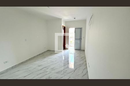 Casa à venda com 3 quartos, 110m² em Vila Constança, São Paulo