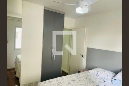 Casa de Condomínio à venda com 3 quartos, 112m² em Vila Nova Mazzei, São Paulo