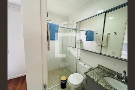 Casa de Condomínio à venda com 3 quartos, 112m² em Vila Nova Mazzei, São Paulo