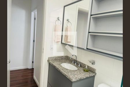 Casa de Condomínio à venda com 3 quartos, 112m² em Vila Nova Mazzei, São Paulo
