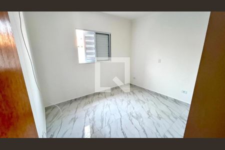 Casa à venda com 3 quartos, 110m² em Vila Constança, São Paulo
