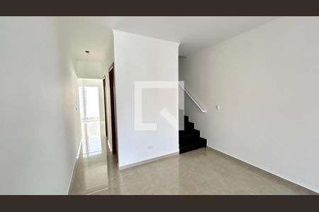 Casa à venda com 3 quartos, 110m² em Vila Constança, São Paulo