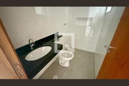 Casa à venda com 3 quartos, 110m² em Vila Constança, São Paulo