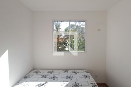 Quarto 1 de apartamento para alugar com 2 quartos, 50m² em Juliana, Belo Horizonte