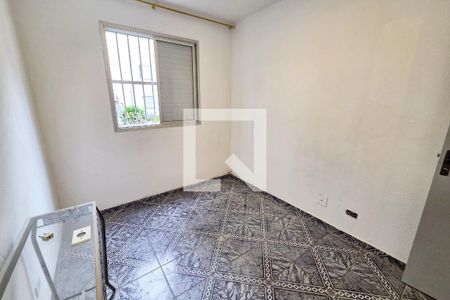 Quarto 2 de apartamento para alugar com 3 quartos, 60m² em Vila Antartica, Praia Grande