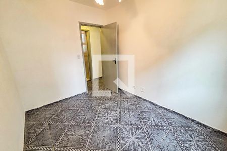 Quarto 1 de apartamento para alugar com 3 quartos, 60m² em Vila Antartica, Praia Grande