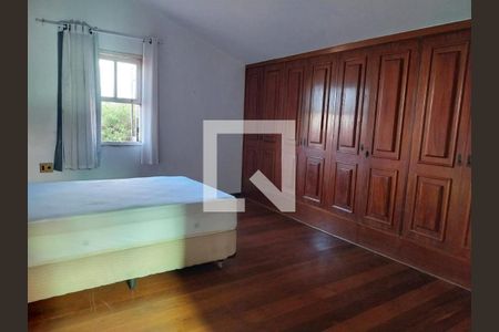 Casa à venda com 5 quartos, 600m² em Sumaré, São Paulo