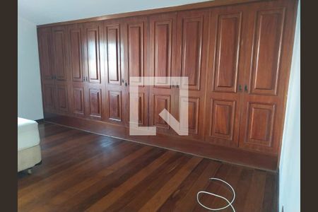 Casa à venda com 5 quartos, 600m² em Sumaré, São Paulo