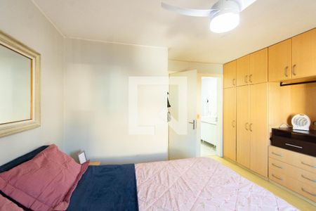 Casa de Condomínio à venda com 2 quartos, 102m² em Humaitá, Porto Alegre