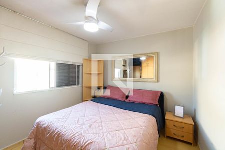 Casa de Condomínio à venda com 2 quartos, 102m² em Humaitá, Porto Alegre