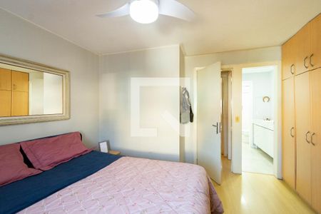 Casa de Condomínio à venda com 2 quartos, 102m² em Humaitá, Porto Alegre