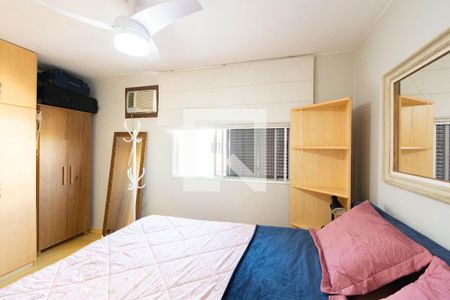 Casa de Condomínio à venda com 2 quartos, 102m² em Humaitá, Porto Alegre