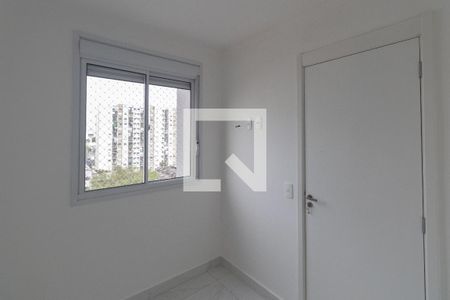 Quarto 1 de apartamento para alugar com 2 quartos, 40m² em Vila Guilherme, São Paulo