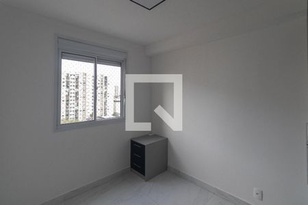 Quarto 2 de apartamento para alugar com 2 quartos, 40m² em Vila Guilherme, São Paulo
