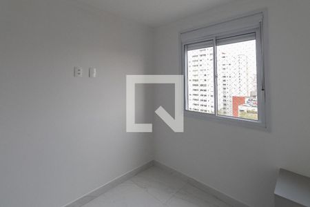 Quarto 2 de apartamento para alugar com 2 quartos, 40m² em Vila Guilherme, São Paulo