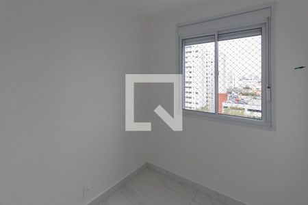 Quarto 1 de apartamento para alugar com 2 quartos, 40m² em Vila Guilherme, São Paulo