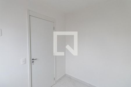 Quarto 1 de apartamento para alugar com 2 quartos, 40m² em Vila Guilherme, São Paulo