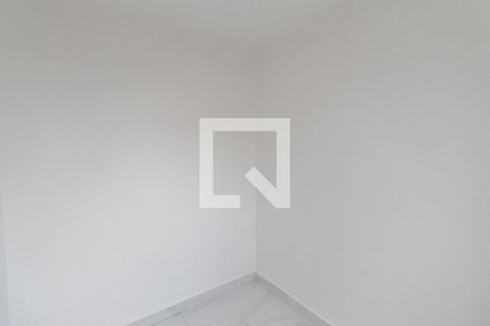 Quarto 1 de apartamento para alugar com 2 quartos, 40m² em Vila Guilherme, São Paulo