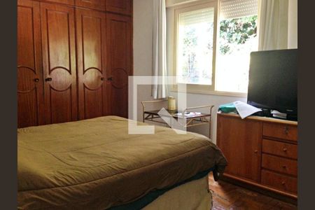 Casa à venda com 3 quartos, 280m² em Sumaré, São Paulo