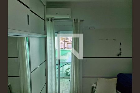 Casa de Condomínio à venda com 5 quartos, 293m² em Horto Florestal, São Paulo