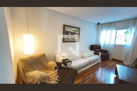 Casa à venda com 4 quartos, 381m² em Jardim Sao Bento, São Paulo