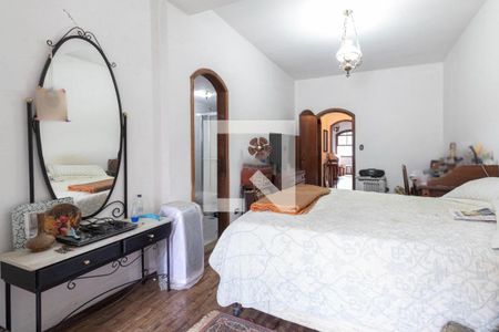 Casa à venda com 2 quartos, 180m² em Bela Vista, São Paulo