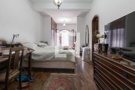 Casa à venda com 2 quartos, 180m² em Bela Vista, São Paulo
