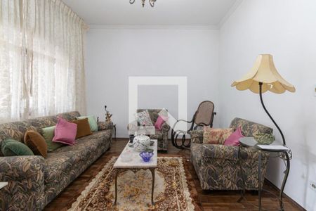 Casa à venda com 2 quartos, 180m² em Bela Vista, São Paulo
