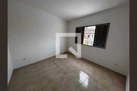 Casa à venda com 6 quartos, 308m² em Vila Maria Alta, São Paulo