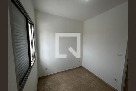 Casa à venda com 6 quartos, 308m² em Vila Maria Alta, São Paulo