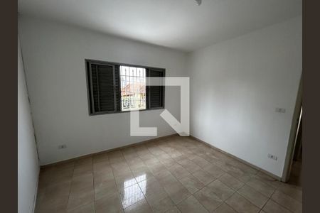 Casa à venda com 6 quartos, 308m² em Vila Maria Alta, São Paulo