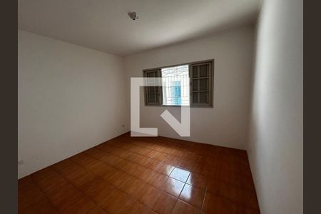 Casa à venda com 6 quartos, 308m² em Vila Maria Alta, São Paulo