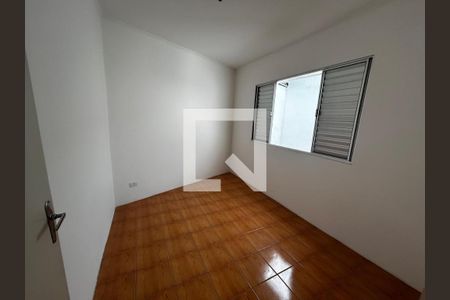 Casa à venda com 6 quartos, 308m² em Vila Maria Alta, São Paulo
