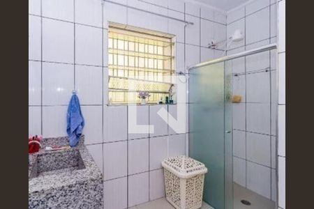 Casa à venda com 3 quartos, 270m² em São Domingos, São Paulo