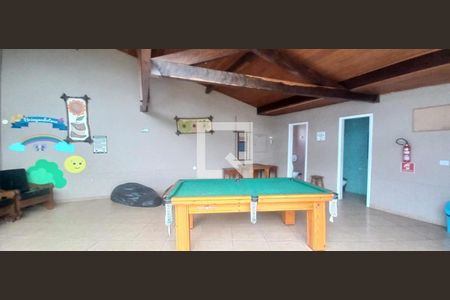 Casa de Condomínio à venda com 3 quartos, 115m² em Vila Santos, São Paulo
