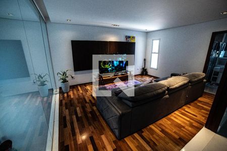 Casa à venda com 3 quartos, 360m² em Tremembé, São Paulo