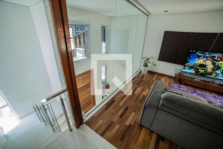 Casa à venda com 3 quartos, 360m² em Tremembé, São Paulo