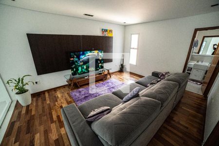 Casa à venda com 3 quartos, 360m² em Tremembé, São Paulo