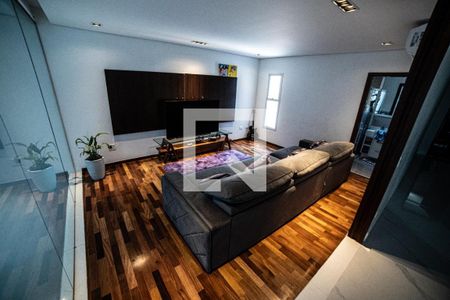 Casa à venda com 3 quartos, 360m² em Tremembé, São Paulo