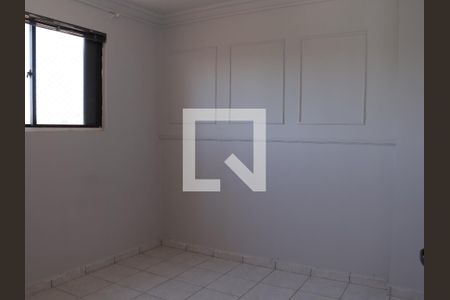 Apartamento à venda com 3 quartos, 112m² em Jardim Goias, Goiânia