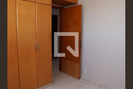 Apartamento à venda com 3 quartos, 112m² em Jardim Goias, Goiânia