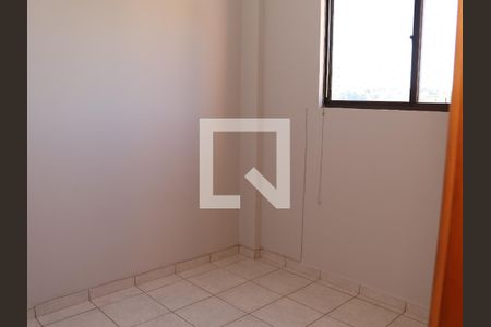 Apartamento à venda com 3 quartos, 112m² em Jardim Goias, Goiânia