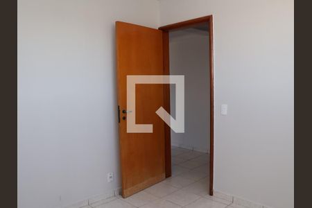 Apartamento à venda com 3 quartos, 112m² em Jardim Goias, Goiânia