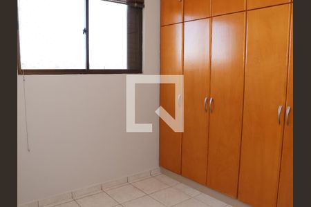 Apartamento à venda com 3 quartos, 112m² em Jardim Goias, Goiânia