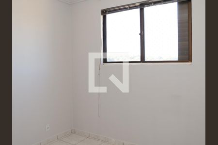 Apartamento à venda com 3 quartos, 112m² em Jardim Goias, Goiânia